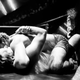 Illustration for article titled I Watched Ten Game Developers Get Demolished by an MMA Champ